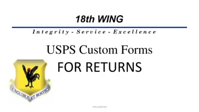 https://www.printfriendly.com/thumbnails/49a7b069-e351-4f4c-9f66-ce5b5a19d74b-400.webp
