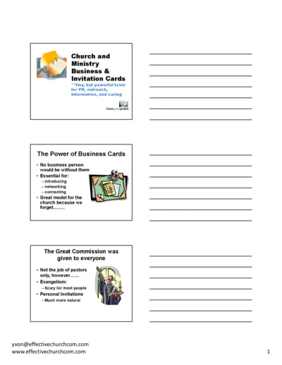 https://www.printfriendly.com/thumbnails/49b29e3b-6e92-41d0-a31c-6cc72e115ddc-400.webp