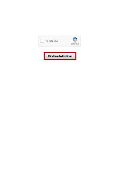 https://www.printfriendly.com/thumbnails/49c9dec6-3822-46b4-a47f-c533a31a9737-400.webp