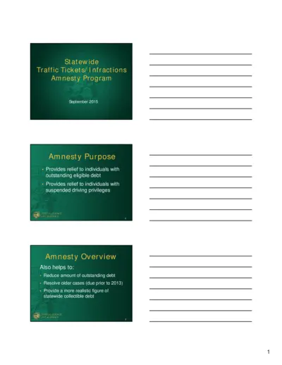 https://www.printfriendly.com/thumbnails/49dde1ec-6db9-47eb-a34d-c20d2c146def-400.webp