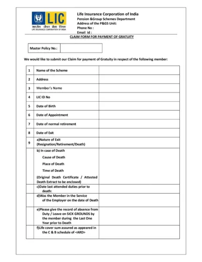 https://www.printfriendly.com/thumbnails/49fc4bbb-8f36-475b-ae41-b00f79e74835-400.webp