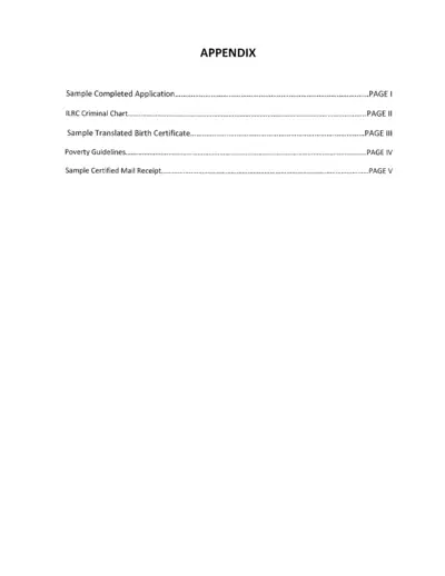 https://www.printfriendly.com/thumbnails/4a0a909f-9d28-4bfe-be2f-21b151df4874-400.webp
