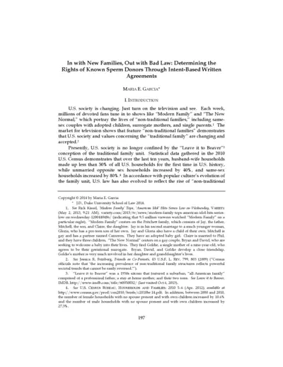 https://www.printfriendly.com/thumbnails/4a12a5bd-8189-47d4-95a9-8a2fddfb4594-400.webp