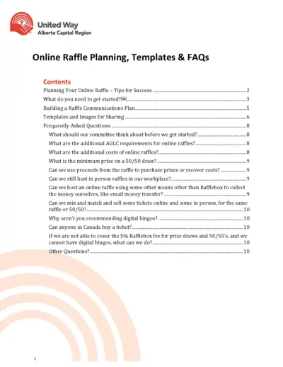 https://www.printfriendly.com/thumbnails/4a41bf42-48a3-461e-8a49-b348fc805840-400.webp