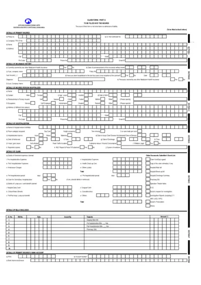 https://www.printfriendly.com/thumbnails/4a5da503-1299-4b0f-822a-7a91456a5fe5-400.webp