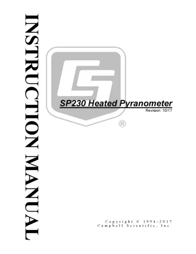 https://www.printfriendly.com/thumbnails/4a8ac5cd-1614-4448-af19-d6f7a03788cb-400.webp
