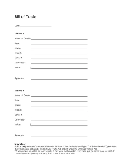 https://www.printfriendly.com/thumbnails/4a9bd9b9-eb6c-428d-9bf8-43a0a5568697-400.webp