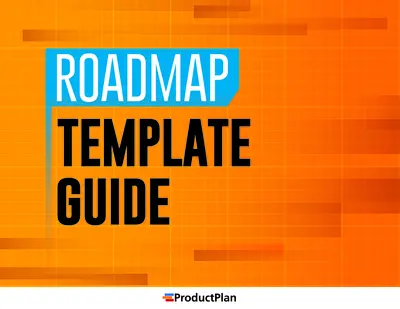 https://www.printfriendly.com/thumbnails/4b2432bb-d8c8-4f0f-8f64-663981f682c7-400.webp