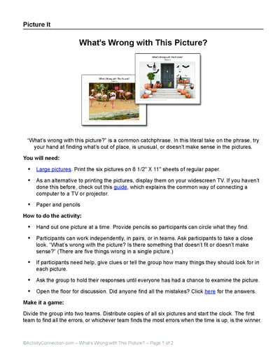 https://www.printfriendly.com/thumbnails/4b24873b-8bfe-4518-b12e-cdcd911fccdf-400.webp