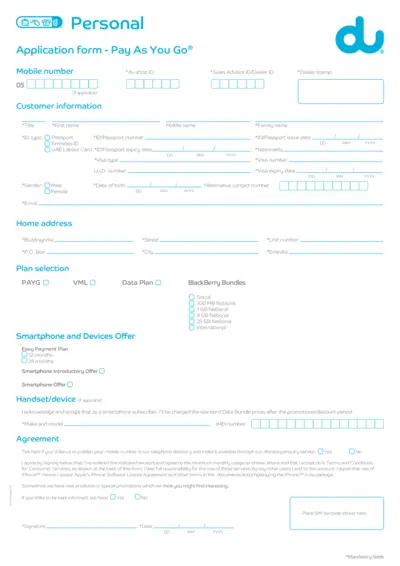https://www.printfriendly.com/thumbnails/4b670af7-e92b-4f97-9539-eed392a83358-400.webp