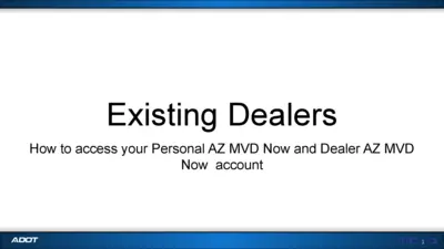 https://www.printfriendly.com/thumbnails/4b8a8b7c-ea9f-46ed-ade5-fb8f22e296ac-400.webp