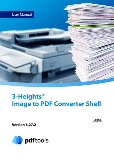 https://www.printfriendly.com/thumbnails/4bbe08f1-0561-4a04-9163-d26856ada30d-400.webp