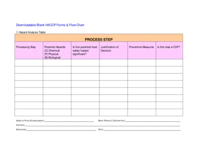 https://www.printfriendly.com/thumbnails/4bc221bd-fcb9-4dff-8da1-fa50c192dbe4-400.webp