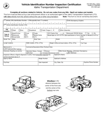 https://www.printfriendly.com/thumbnails/4bce10a5-1d9b-4bc9-888d-65579568d7ee-400.webp