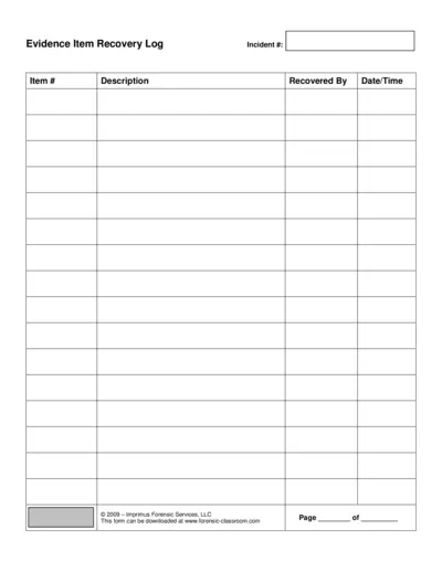 https://www.printfriendly.com/thumbnails/4c18cd9b-bcb5-44df-9843-31cf1d9ea71e-400.webp