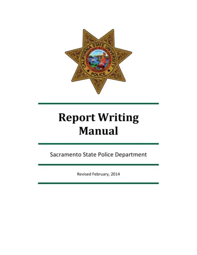 https://www.printfriendly.com/thumbnails/4c871f08-d6e8-4530-b116-af95aab7e51a-400.webp