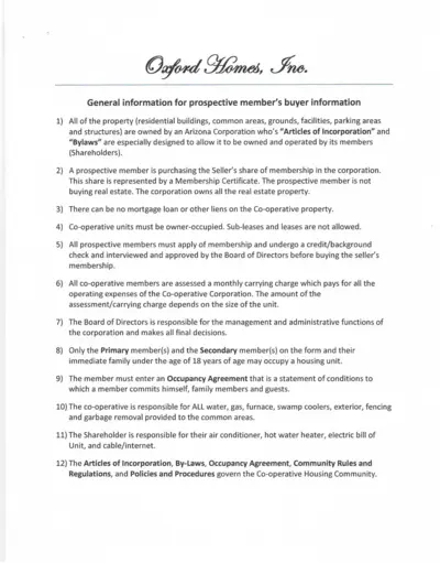 https://www.printfriendly.com/thumbnails/4c9f0e33-d17e-41a7-be43-3500dca353cb-400.webp