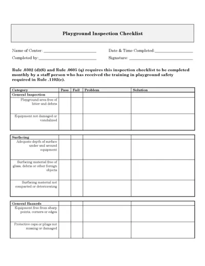 https://www.printfriendly.com/thumbnails/4ca63f1f-d7a2-438d-a2fd-c489047f05fe-400.webp