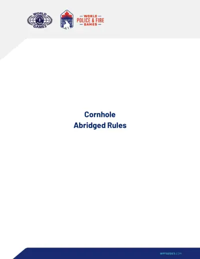 https://www.printfriendly.com/thumbnails/4cadc2d8-88aa-49b5-b92c-f4732ab69712-400.webp
