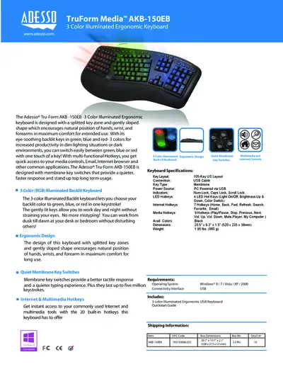 https://www.printfriendly.com/thumbnails/4cb9e4ab-b16e-46a6-b22b-5f8c94da1e18-400.webp