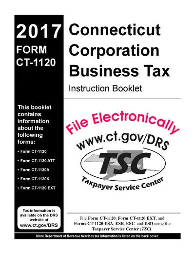 https://www.printfriendly.com/thumbnails/4cc35080-6fae-4afe-aa2e-4bf548b3d31e-400.webp