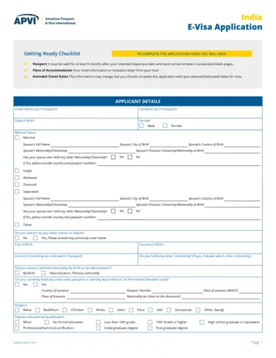 https://www.printfriendly.com/thumbnails/4ccfe6b6-4b64-4759-8dc2-8839ebfdcf2a-400.webp