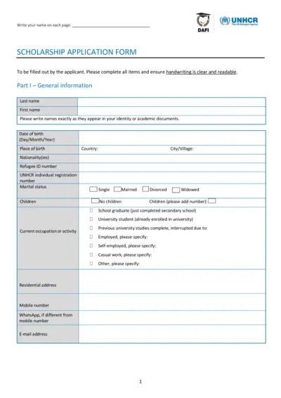 https://www.printfriendly.com/thumbnails/4cdfec10-662e-4054-a0fe-b10fe3baff4d-400.webp