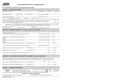 https://www.printfriendly.com/thumbnails/4d1feb2e-cf7a-4c19-924d-8174fda94fed-400.webp