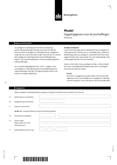 https://www.printfriendly.com/thumbnails/4d55a6d5-dd9d-4bad-b95b-ceddba0c37aa-400.webp