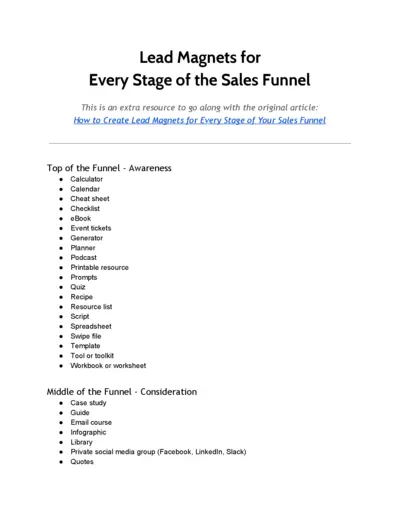 https://www.printfriendly.com/thumbnails/4d69ba95-f3dc-4ac8-9359-0d7743fc52dc-400.webp