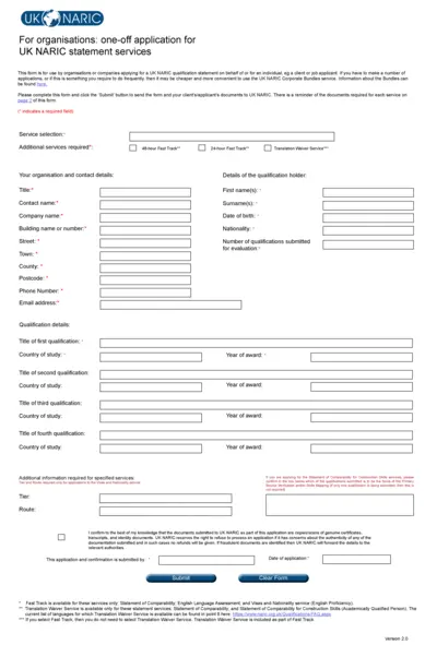 https://www.printfriendly.com/thumbnails/4d7ab9c7-a010-4e3e-8bd9-18aae498b392-400.webp