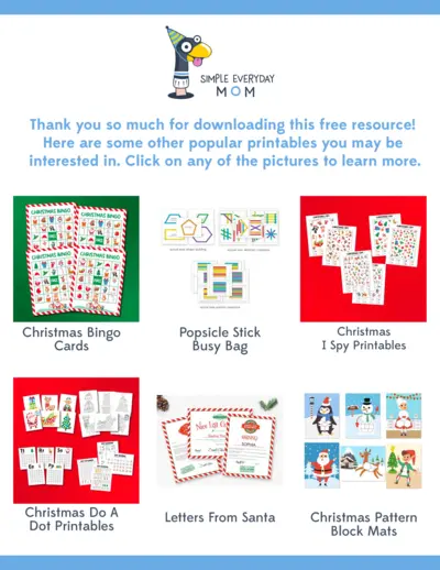 https://www.printfriendly.com/thumbnails/4d7f9428-db7f-47b0-b554-8b4ca114f7bf-400.webp