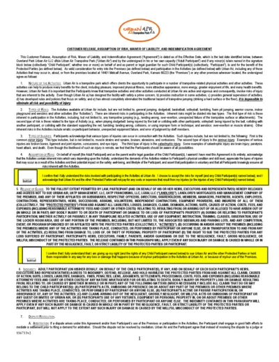 https://www.printfriendly.com/thumbnails/4d83b256-4509-4e48-8290-a2c3369c58f3-400.webp