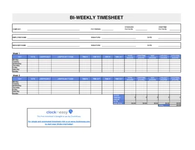 https://www.printfriendly.com/thumbnails/4dd9cc79-1f1e-46aa-a622-80828ea7853f-400.webp