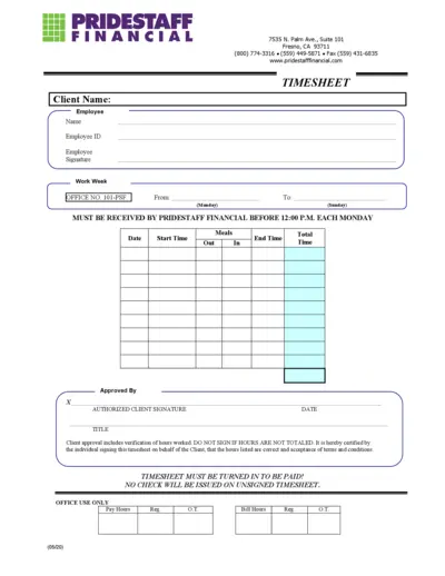 https://www.printfriendly.com/thumbnails/4ddd18cc-b6bf-491f-9598-8b0d5ee94635-400.webp