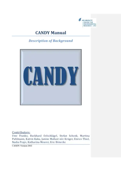 https://www.printfriendly.com/thumbnails/4deb89ee-8b80-447f-8c56-c6b843cb289c-400.webp