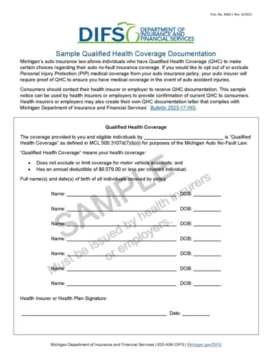 https://www.printfriendly.com/thumbnails/4def4d1b-ac1a-4ebd-b257-02b27403d30d-400.webp
