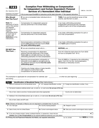 https://www.printfriendly.com/thumbnails/4e0124cb-f104-4b3a-8239-0628657b5877-400.webp