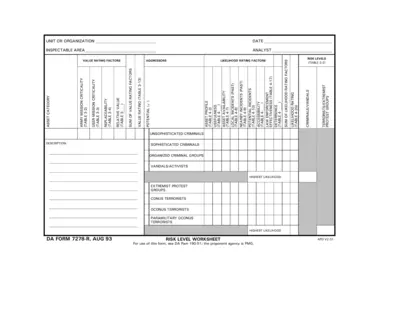 https://www.printfriendly.com/thumbnails/4e18e15d-6649-4243-a923-52cd74ab99f2-400.webp
