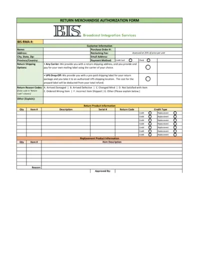 https://www.printfriendly.com/thumbnails/4e407506-e33e-43ce-9b37-dac15807c6fc-400.webp