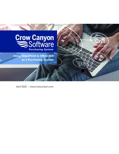 https://www.printfriendly.com/thumbnails/4e60f7fa-3e28-4ba3-8d1c-5eef852bfdef-400.webp