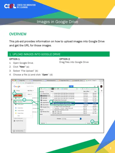https://www.printfriendly.com/thumbnails/4ea20dcd-94e2-483f-800c-5bf3c8752653-400.webp