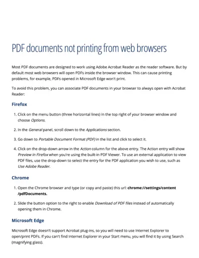 https://www.printfriendly.com/thumbnails/4ed7cb8e-eba9-492d-a271-841ae773e95d-400.webp