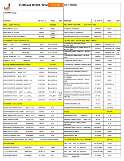 https://www.printfriendly.com/thumbnails/4ef2eb44-9533-4699-beca-ce7aeff4d471-400.webp