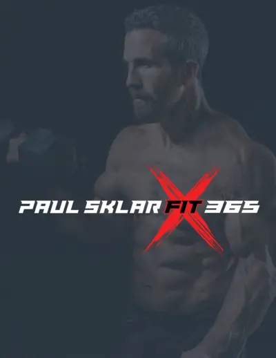 https://www.printfriendly.com/thumbnails/4f45c5f6-dc6e-4788-9be9-404ebddf2bac-400.webp