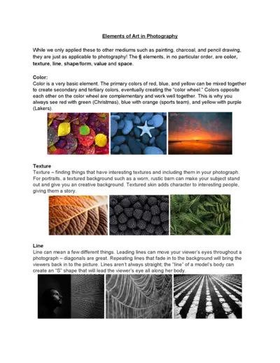 https://www.printfriendly.com/thumbnails/4f4c3d9c-1425-426b-809c-b1ce6d665b1e-400.webp