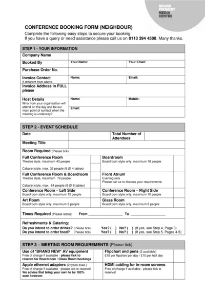 https://www.printfriendly.com/thumbnails/4fca0af6-db72-4c91-961b-64849576441e-400.webp
