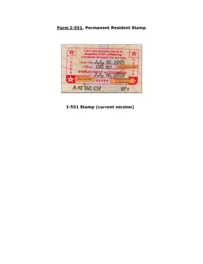 https://www.printfriendly.com/thumbnails/4fde22b6-26c1-4698-aa3e-bc11e3ac2f44-400.webp