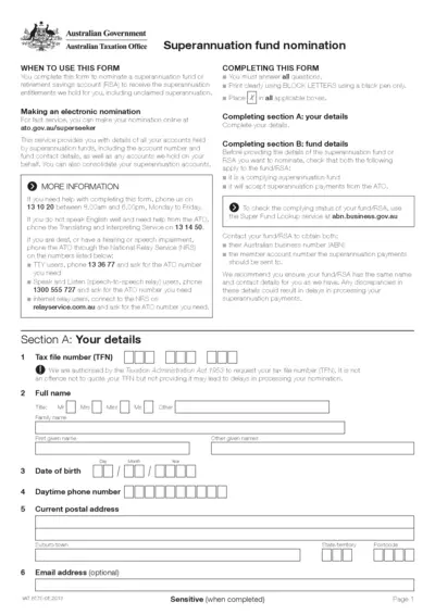 https://www.printfriendly.com/thumbnails/500b3675-fade-4e24-9b8a-104097d93457-400.webp
