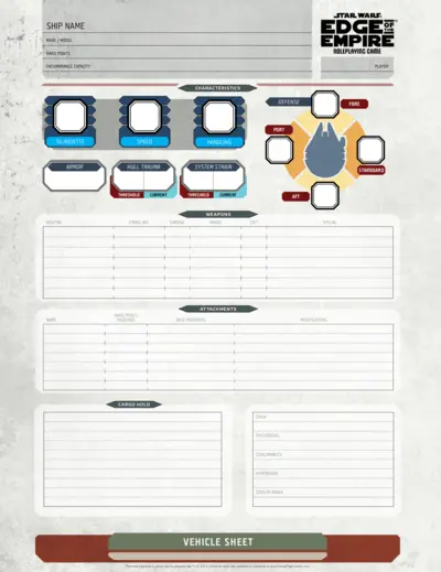 https://www.printfriendly.com/thumbnails/5035e72b-3d3f-4f7d-b4ba-b1f65a96c43e-400.webp